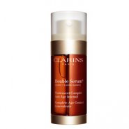 Double Serum - Clarins