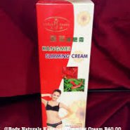 Kangmei slimming cream