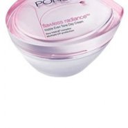 Ponds Flawless Radiance Even Tone Day Cream