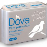 Dove Liquid Cotton Cosmetic Wipes.jpg