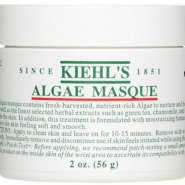 Kiehl&#039;s Algae Masque
