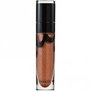 Benefit &#039;Almost Famous&#039;  Lipgloss