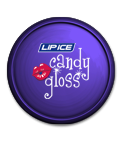 Lip Ice Candy Gloss