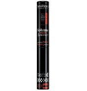 Volume Fast and Perfect - Rotating Mascara