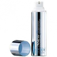 Anew Pro Line Corrector.png