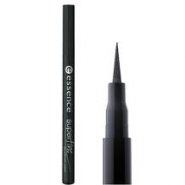 Essence Superfine Eyeliner Pen