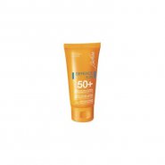 BioNike Defence Sun 50+ very high protection sun lotion.jpg