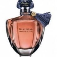 Guerlain Shalimar initial parfum.jpg