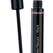 Dr. Hauschka Volume Mascara Black