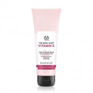 vitamin-e-gentle-facial-wash-1-640x640.jpg
