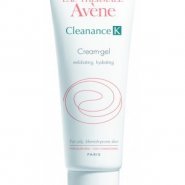 Avene Cleanance K