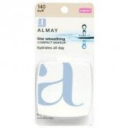 Almay Line Smoothing Compact Makeup