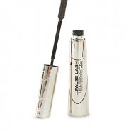 L’Oreal Telescopic False Lash Mascara