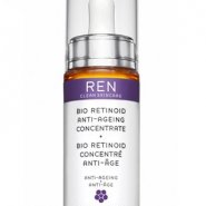 Bio Retinoid Anti-Ageing Concentrate