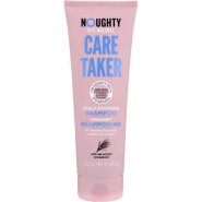 Noughty Care Taker Scalp Soothing Shampoo