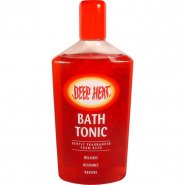 Bath Tonic