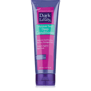 Dark and Lovely Deep Seal Conditioner