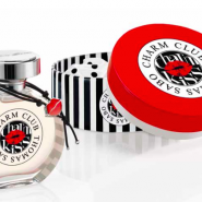 Thomas Sabo Charm Kiss Eau de Parfum