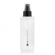 Woolworths Make-up Finishing Spray