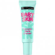 Maybelline Baby Skin Instant Pore Eraser.jpeg