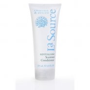 Crabtree and Evelyn Revitalizing Conditioner