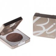 BioNike Defence Colour Silky Touch Compact Eyeshadow
