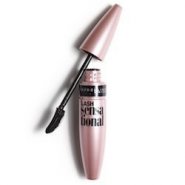 Maybelline Lash Sensational Mascara