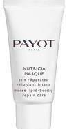 Payot Nutricia Masque