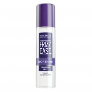 John Frieda Frizz Ease 100% Shine Glossing Mist
