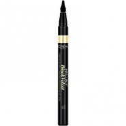 L’Oreal  Superliner Black Velvet.jpg