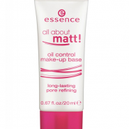 essence all about matte oil control make-up base.png