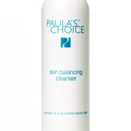 Paula&#039;s Choice Skin Balancing Cleanser