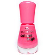 Essence Colour &amp; Go - Pink and Proud