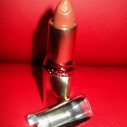 L’OREAL – Colour Riche Serum lipstick