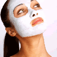 Inexpensive &amp; Effective Home-made face-masks