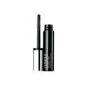 Clinique Chubby Lash Fattening Mascara.png