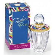 Taylor by Taylor Swift Fragrance