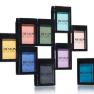 ColourStay ShadowLinks from Revlon