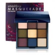 SMASHBOX Masquerade Eye Palette