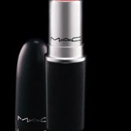 MAC- Vegas Volt lipstick