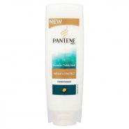 Pantene Repair and Protect Conditioner Normal/Thick, Dry/ Damaged Hair