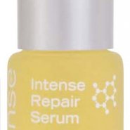 Intense Repair serum for skin