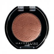 Maybelline Color Show Mono Eyeshadow in Stripped Nude (02)