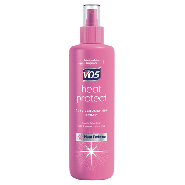 VO5 Heat Protect Curl Scrunching Spray