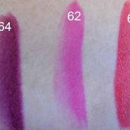 Ralo Cosmetics: Lipstick Diam
