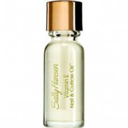 Vitamin E Nail &amp; Cuticle Oil