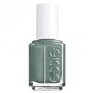 Essie Vested Interest