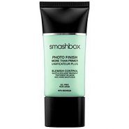 Smashbox Primer - blemish control