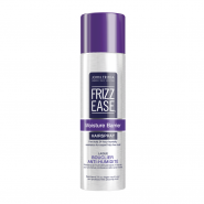 John Frieda® Frizz Ease® Moisture Barrier Firm Hold Hairspray