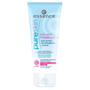 Essence Pure Skin Anti-Spot Moisturizer